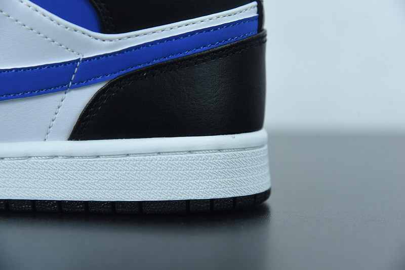 air jordan 1 mid 