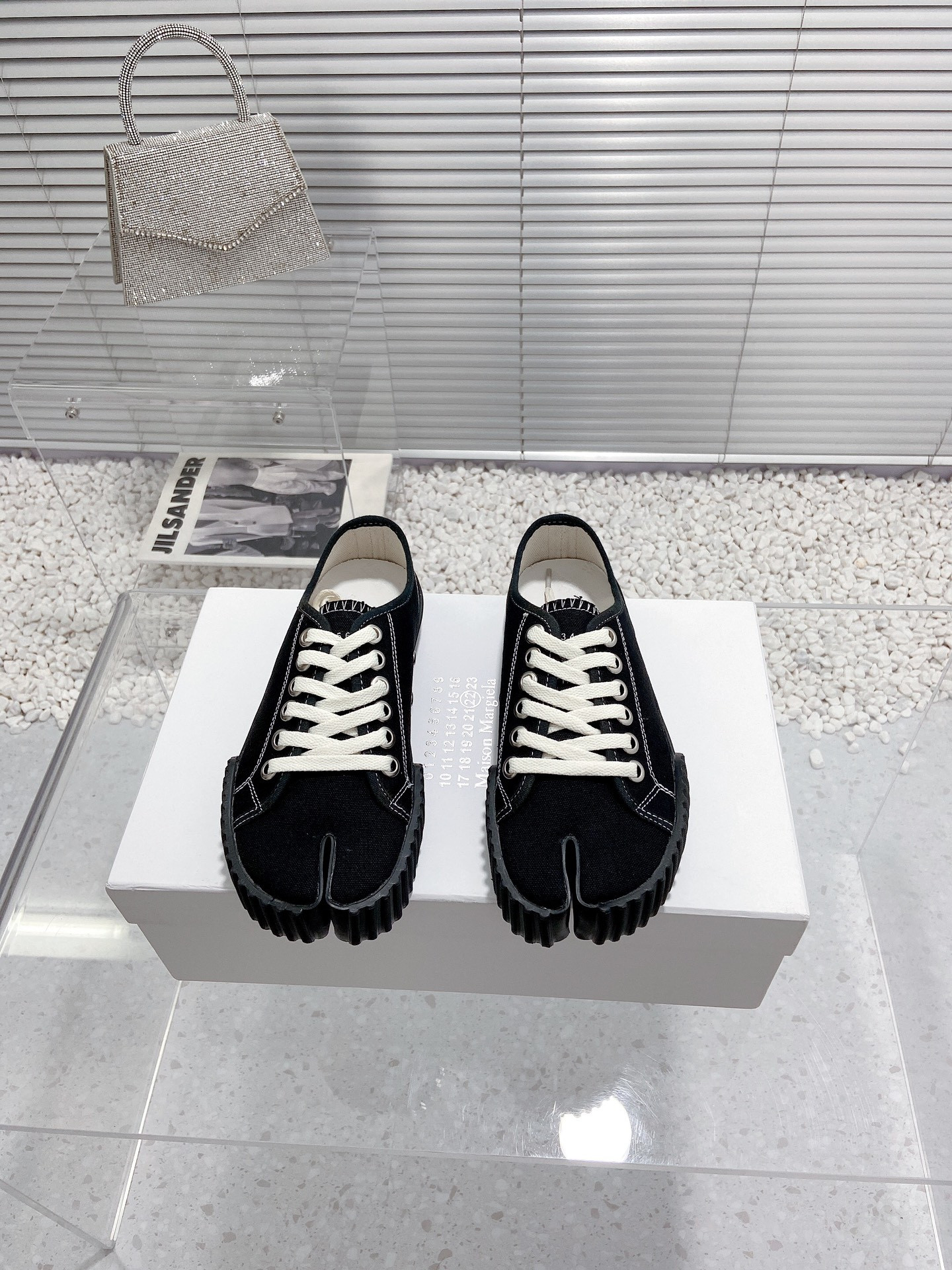 ma1s0n Marg*e1a sneaker