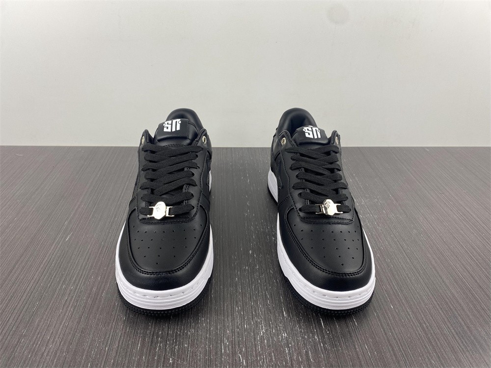 a bathing ape bape sk8 sta