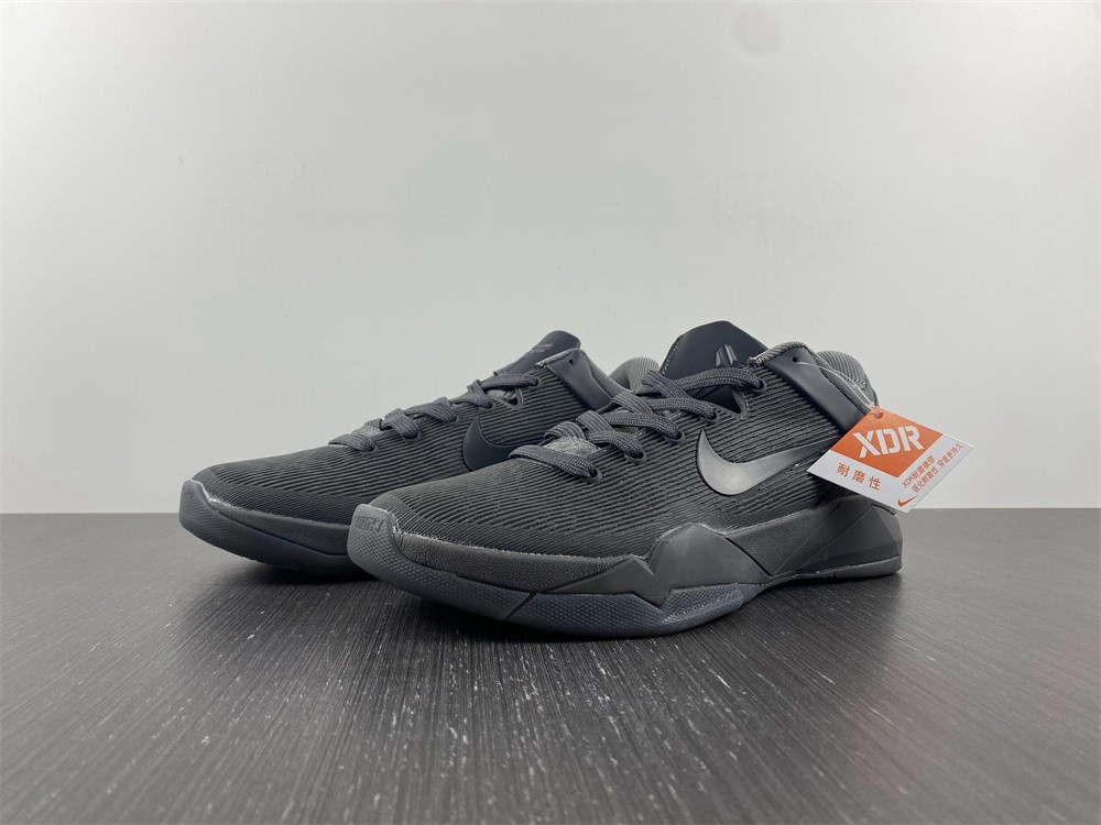 nike zoom kobe 7 