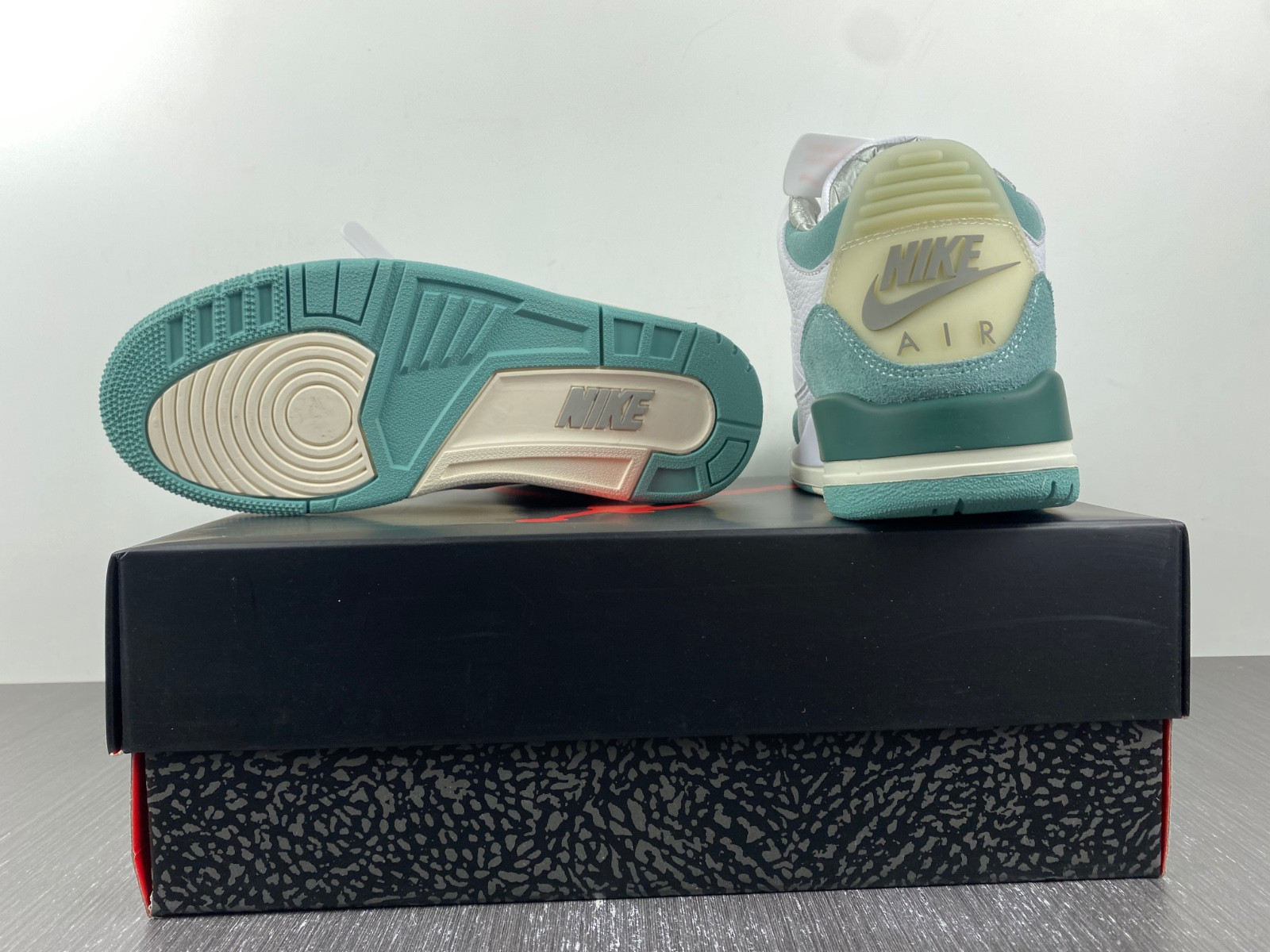 air jordan 3 retro ddt8532-130