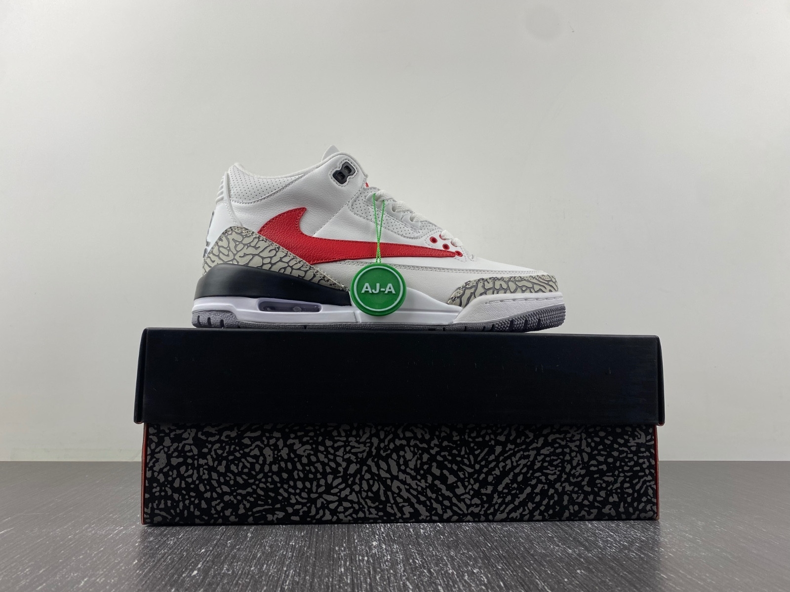 travis scott x air jordan 3 “palomino” ct8532-158