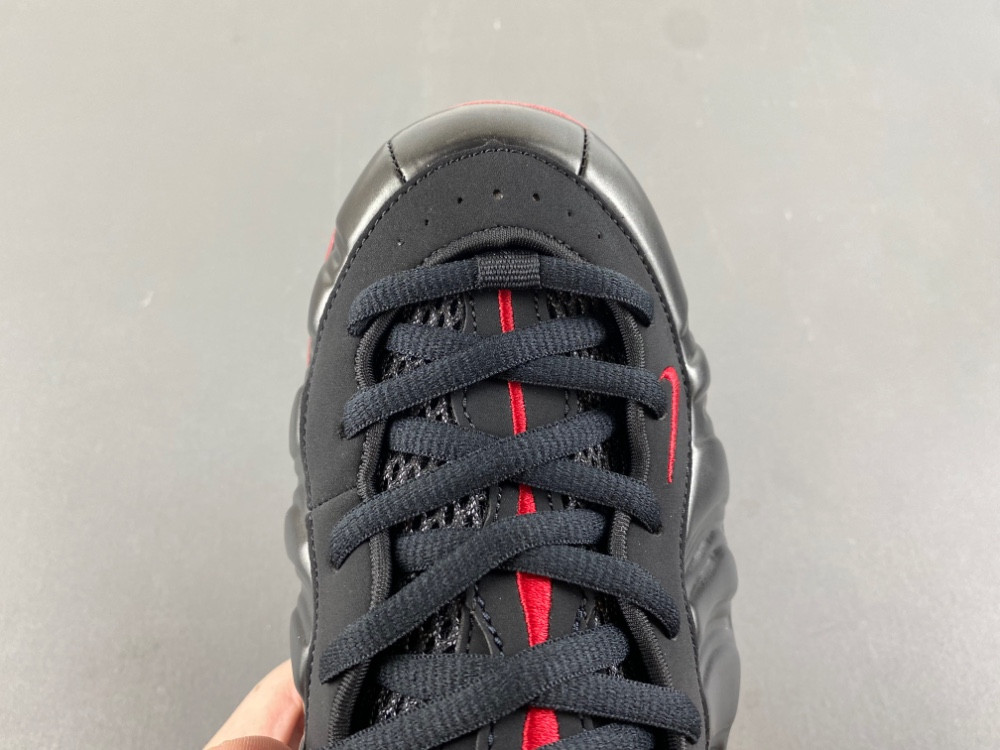 Nike Air Foamposite One “Cough Drop” IB2219-001