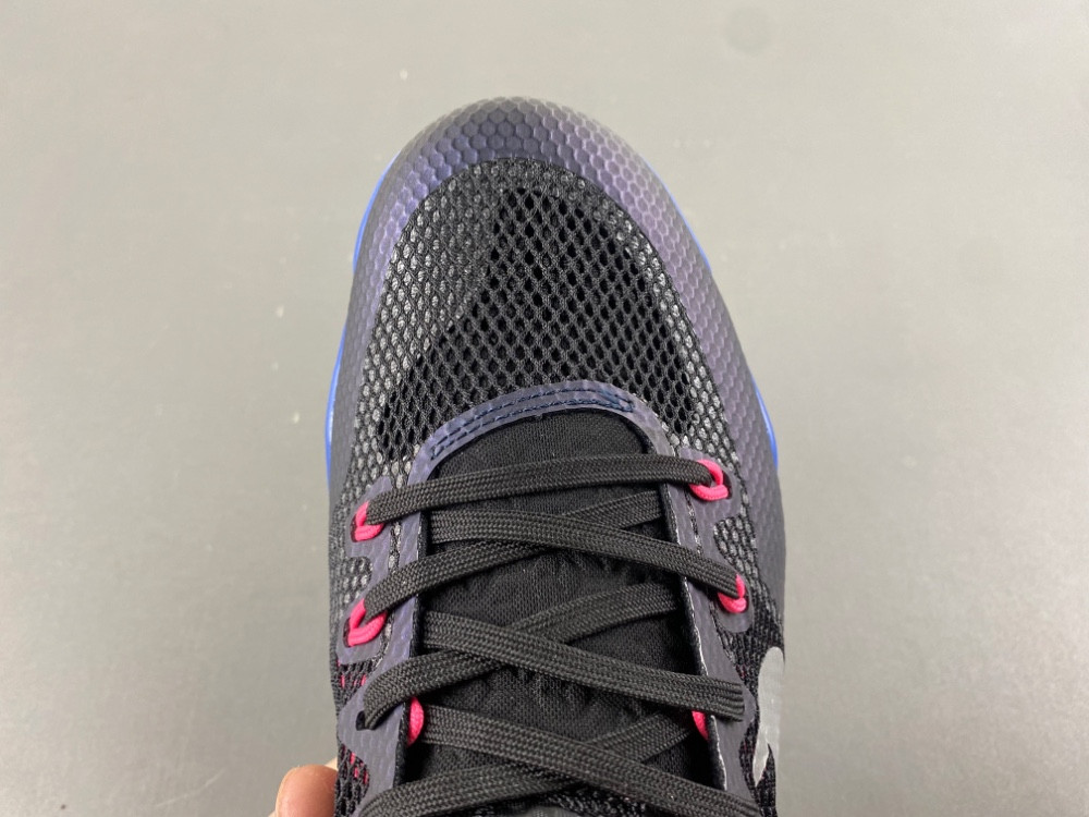 Nike Kobe 11 