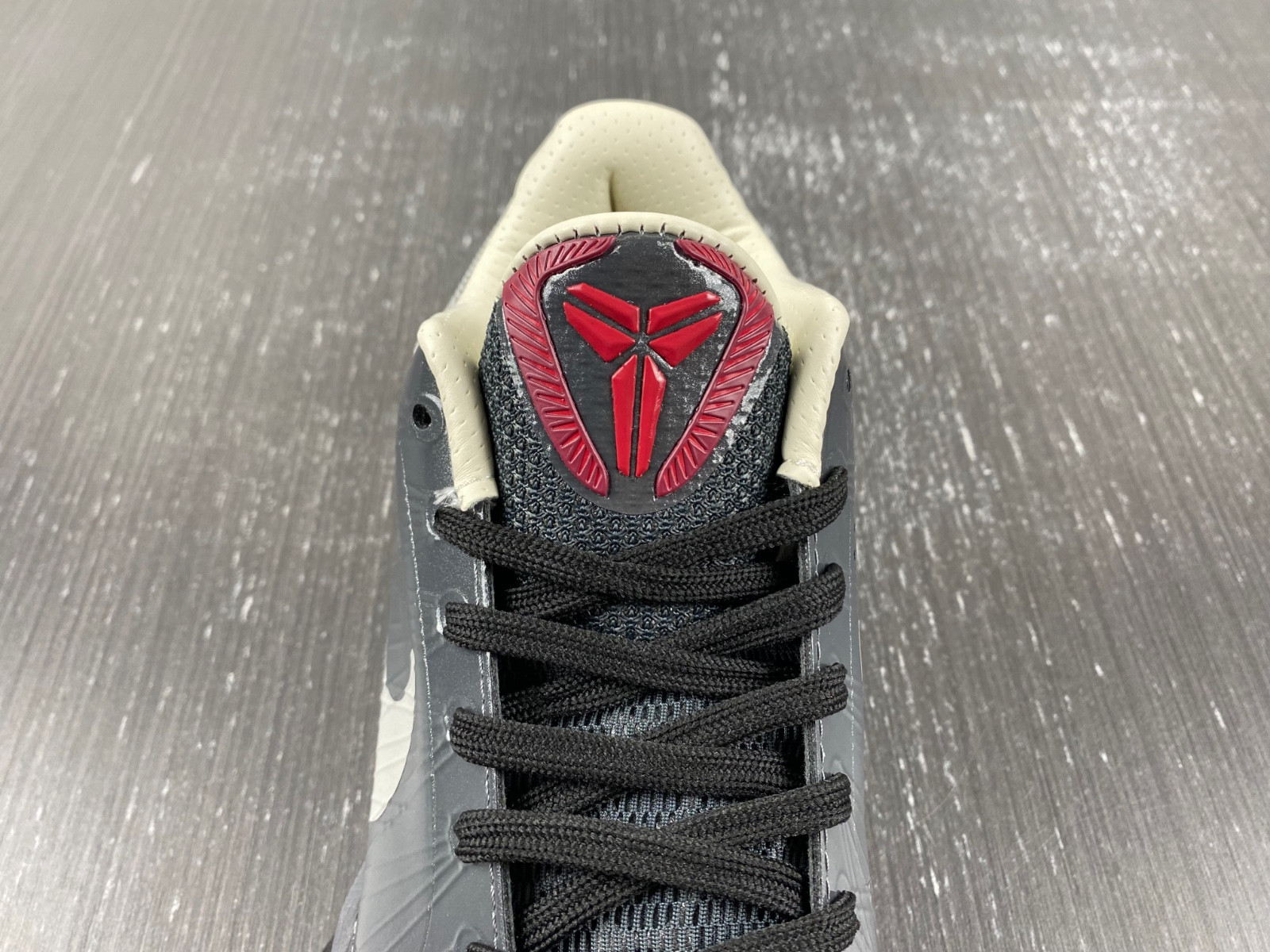 nike kobe 5 aston martin pack 386429-004