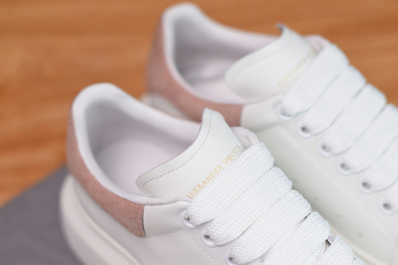 alexer mceen sneakers