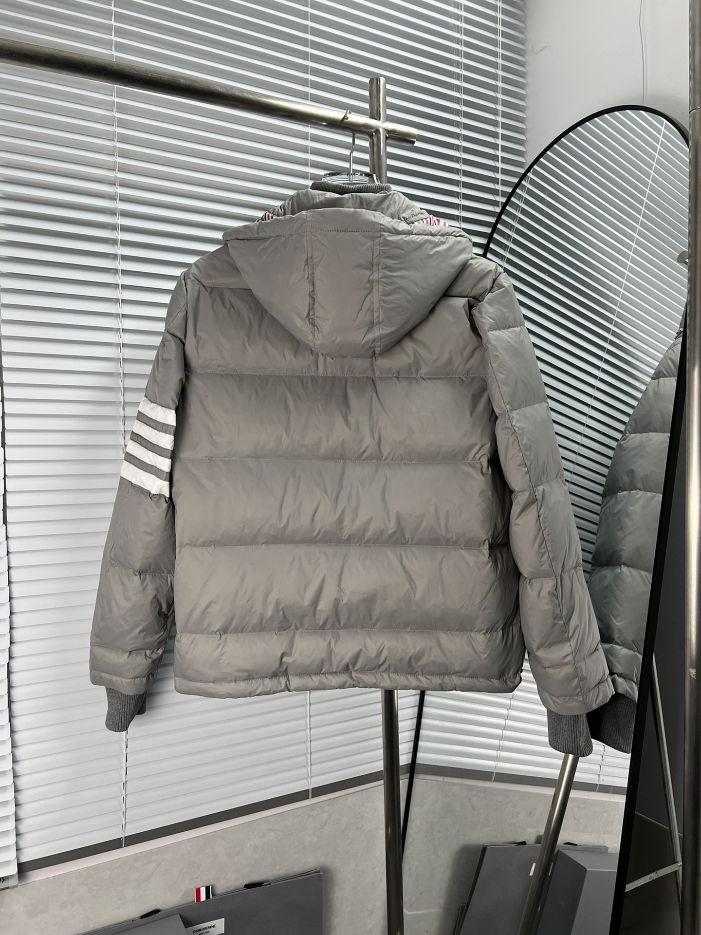 Thom Browne
