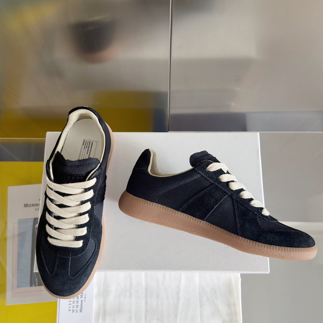 ma1s0n Marg*e1a sneaker