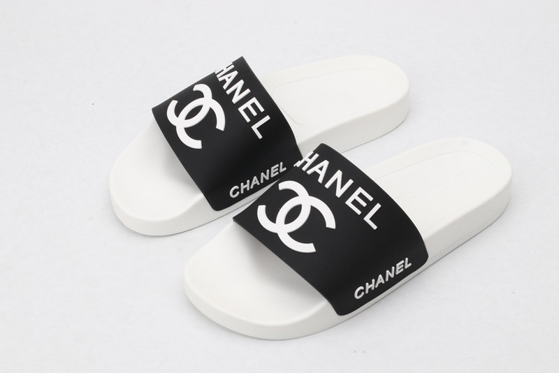 Ch*el slide