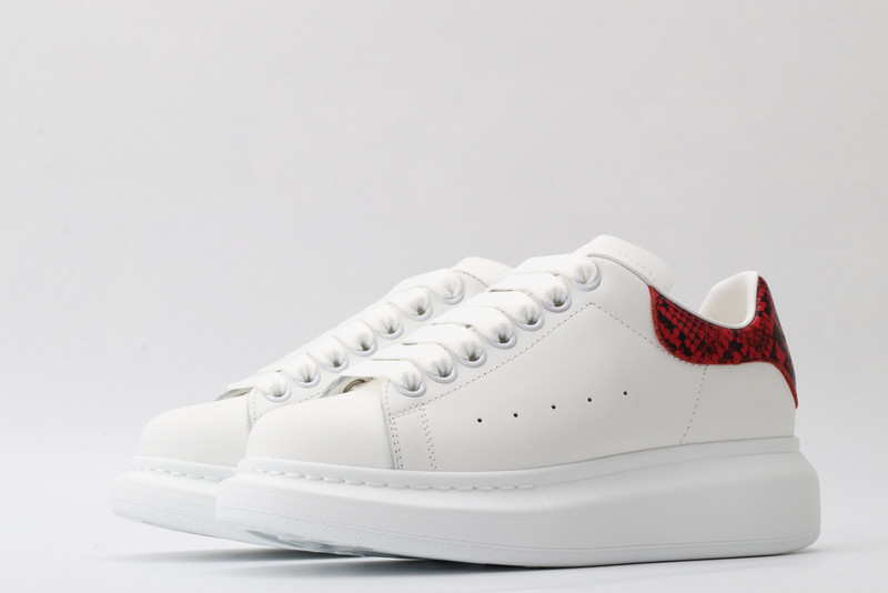 alexer mceen sneakers