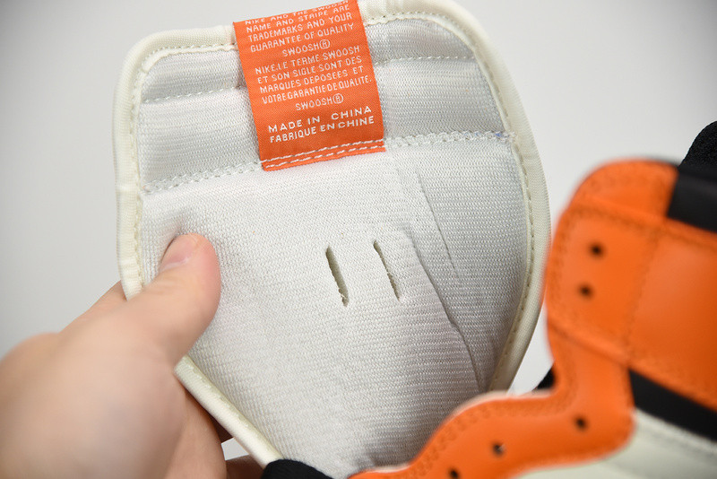air jordan 1 retro high og "shattered backboard away" 555088-113