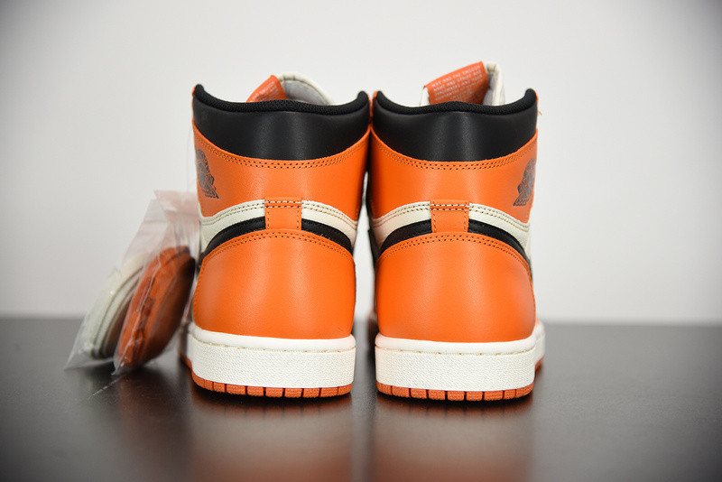 air jordan 1 retro high og "shattered backboard away" 555088-113