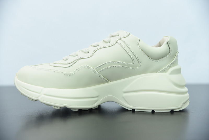 g*u*i rhyton sneaker