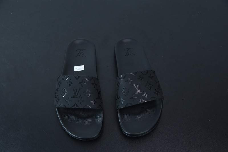 lvt sandals