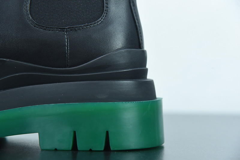 Bo*te*ga ve*ne*ta sneaker