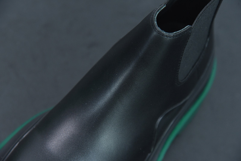 Bo*te*ga ve*ne*ta sneaker