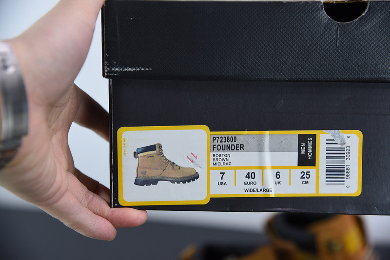 Timb**1*nd sneaker