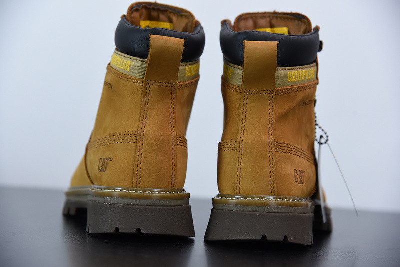 Timb**1*nd sneaker