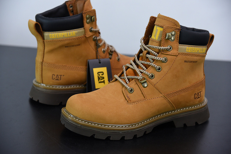 Timb**1*nd sneaker