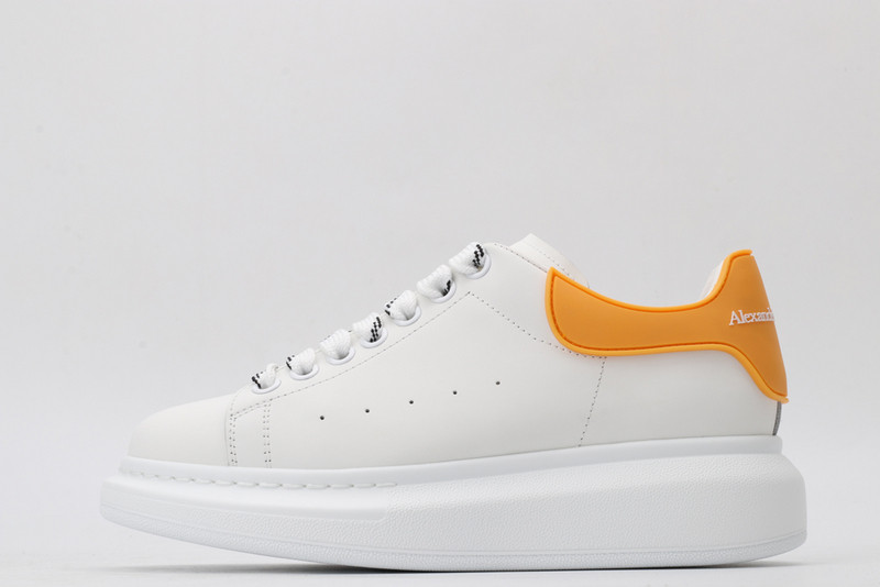 alexer mceen sneakers