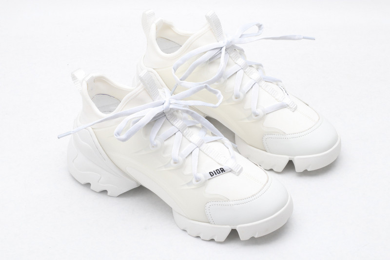 dio* d-connect sneaker