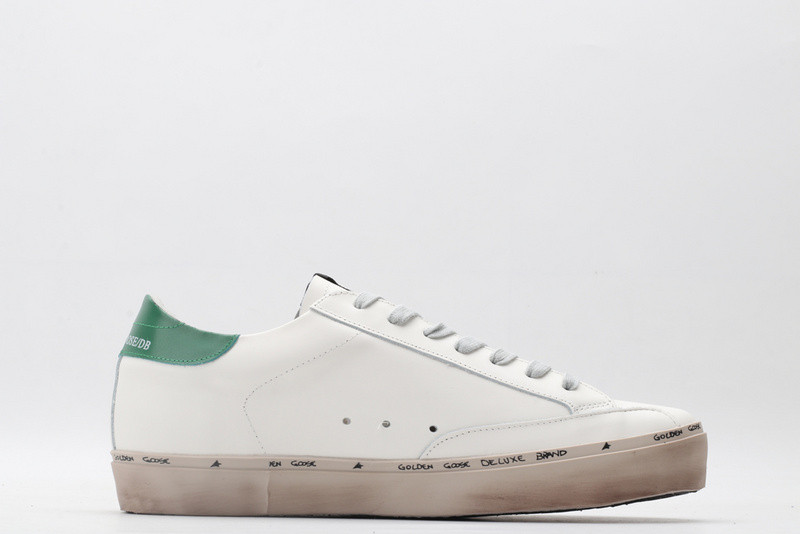 ggdb sneaker