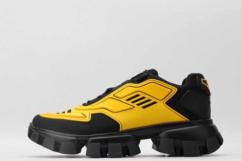 pr sneaker