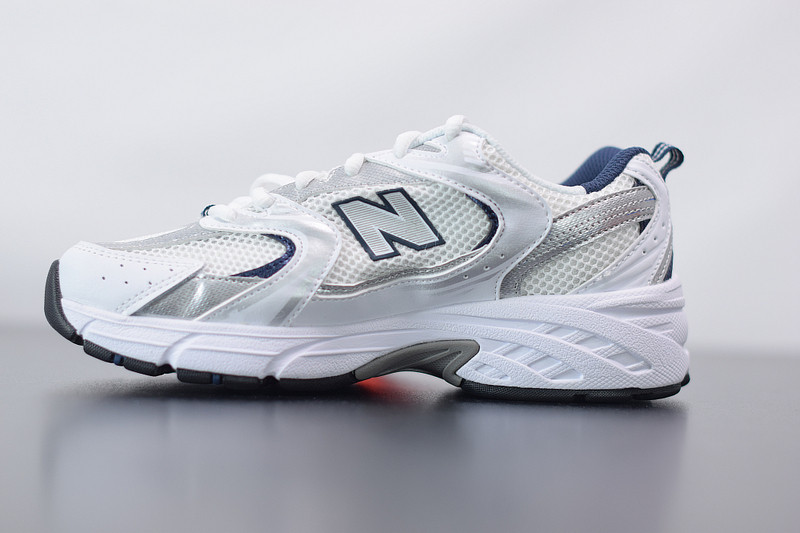 new balance nb530