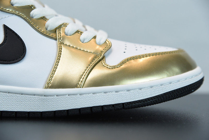 air jordan 1 mid db5453-700