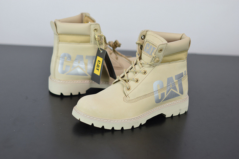 Timb**1*nd sneaker