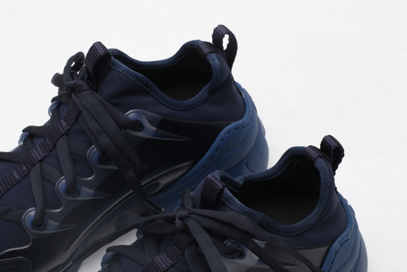 dio* d-connect sneaker