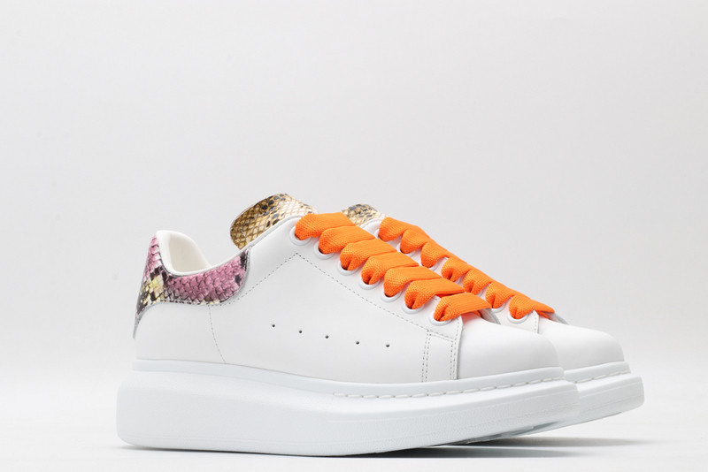 alexer mceen sneakers