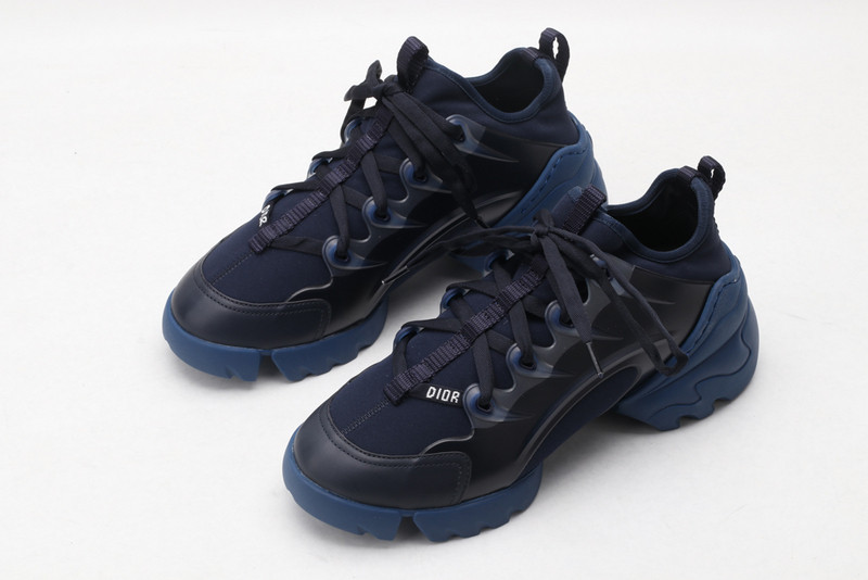 dio* d-connect sneaker
