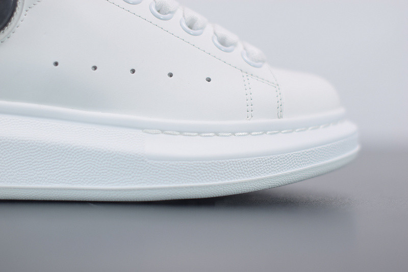 alexer mceen sneakers