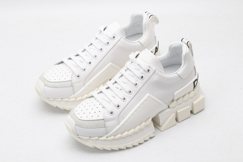 dg sneaker