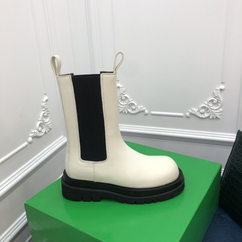 Bo*te*ga ve*ne*ta sneaker