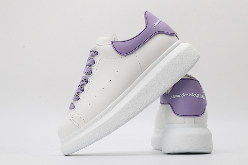 alexer mceen sneakers