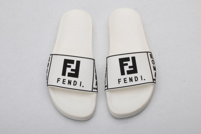 F**di slide