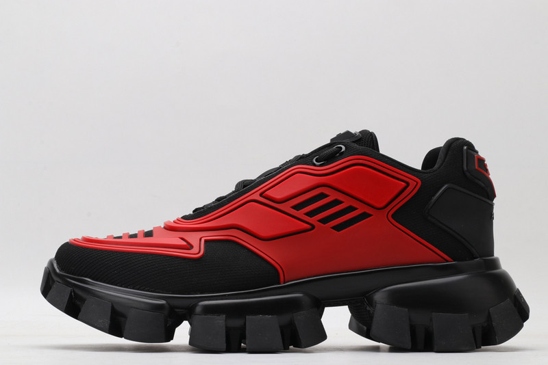 pr sneaker