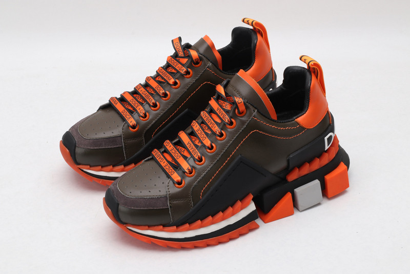 dg sneaker
