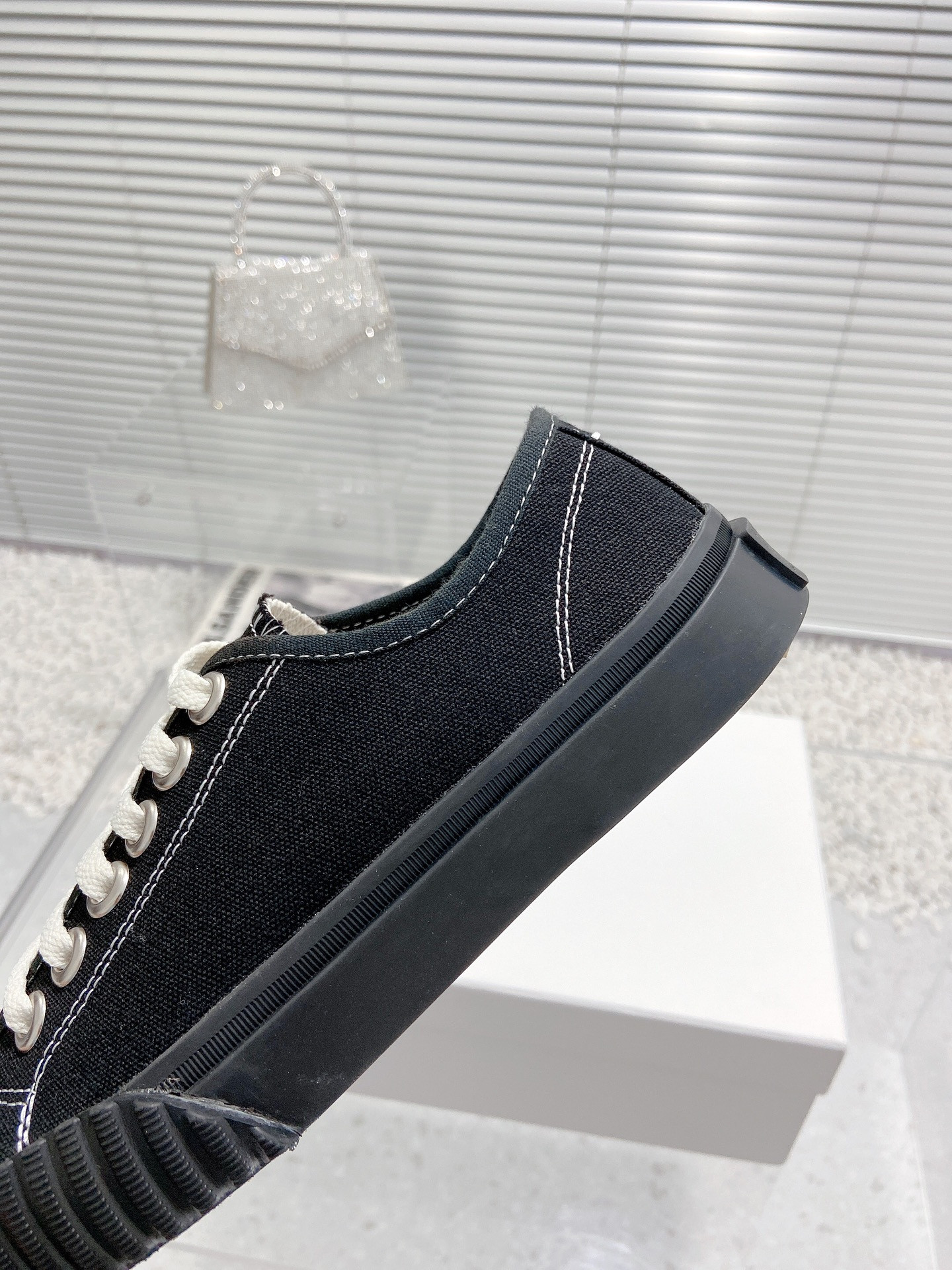 ma1s0n Marg*e1a sneaker