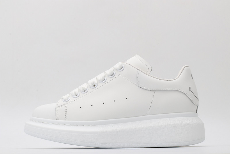 alexer mceen sneakers