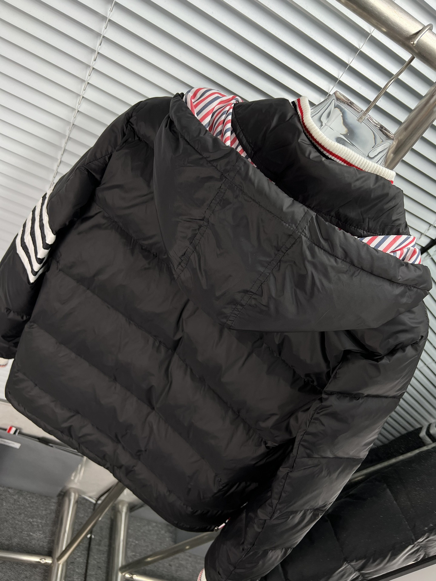 Thom Browne