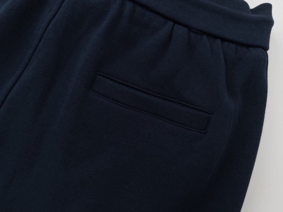 Thom Browne