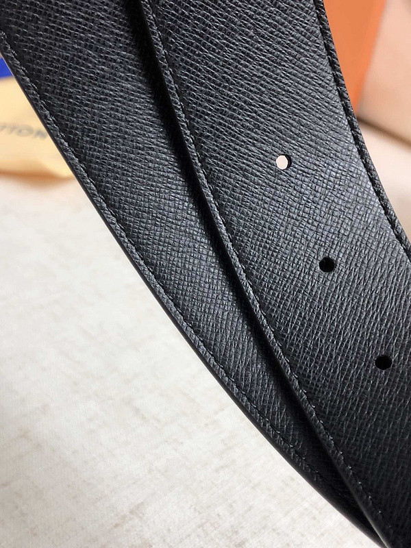 lvt belt