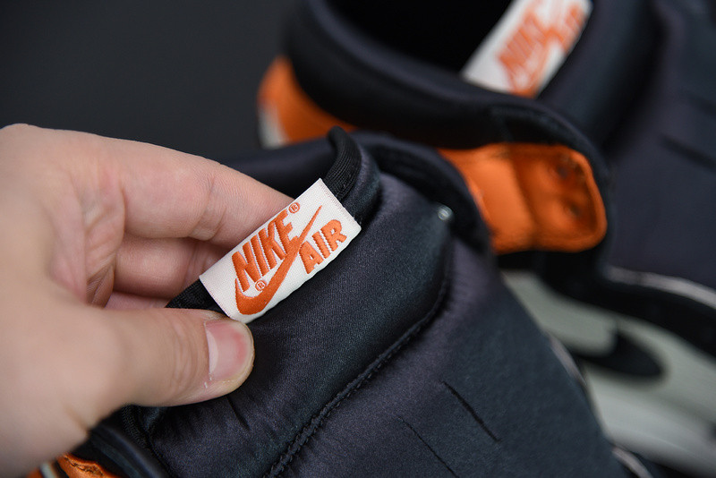 air jordan 1 retro high satin shattered backboard av3725-010