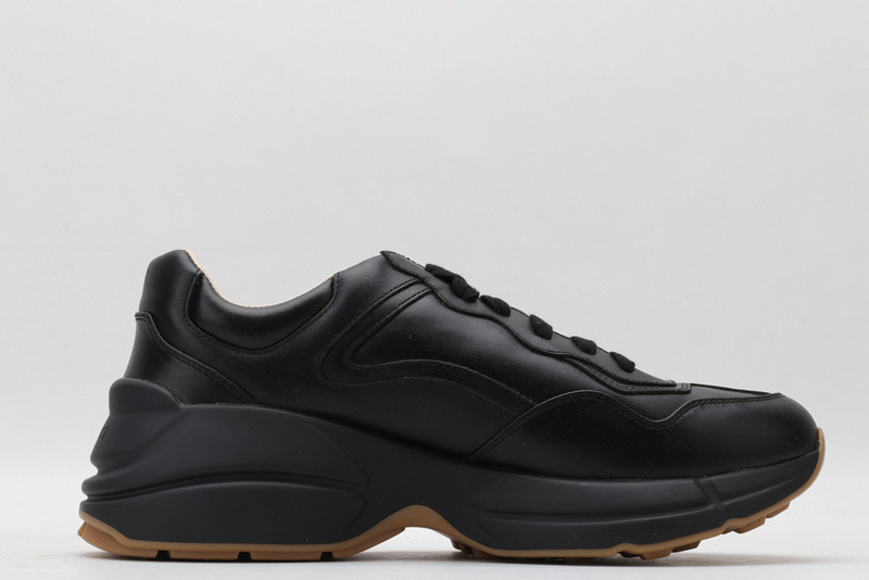 g*u*i rhyton sneaker
