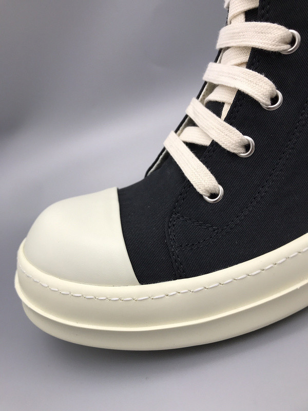 rick owens drkshdw