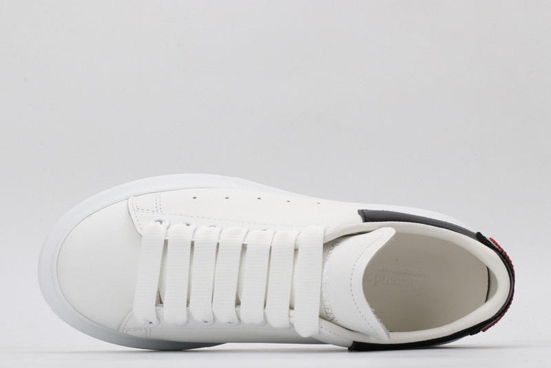 alexer mceen sneakers