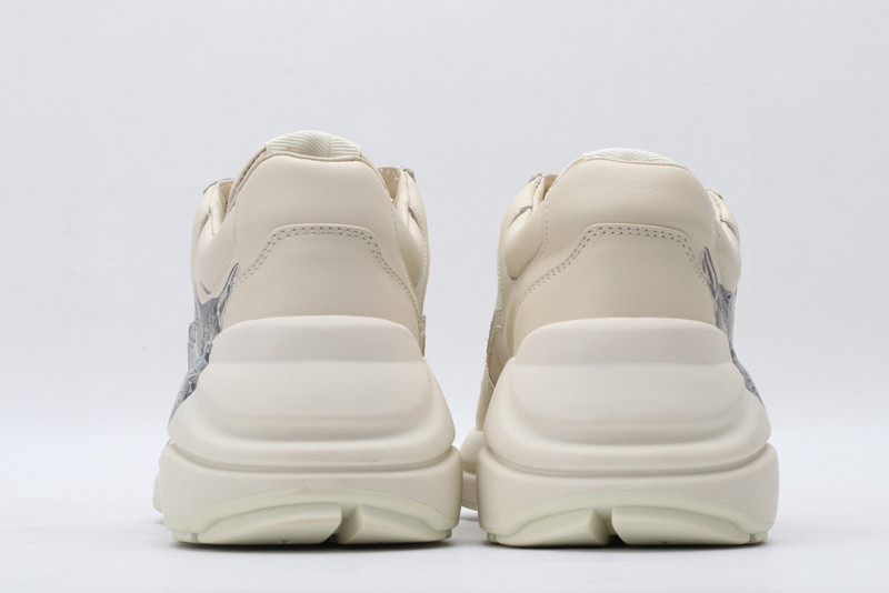 g*u*i rhyton sneaker